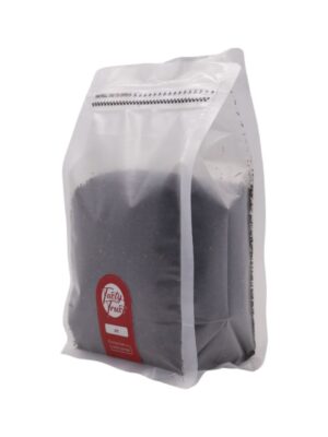 چاى سرگل لاهيجان 450 گرم